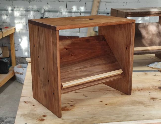 banco zapatero general 3