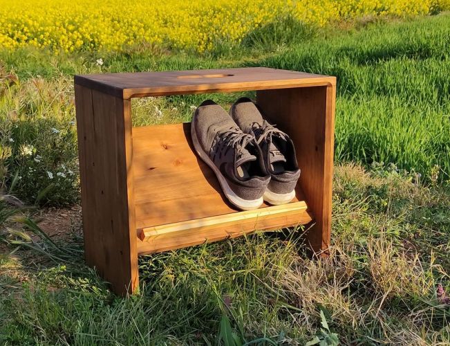 banco zapatero general