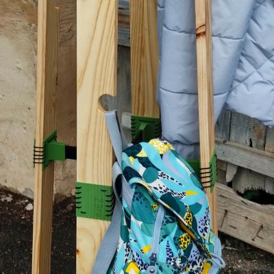 detalle perchero 3av