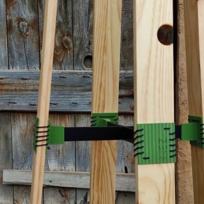 perchero 3av detalle 3