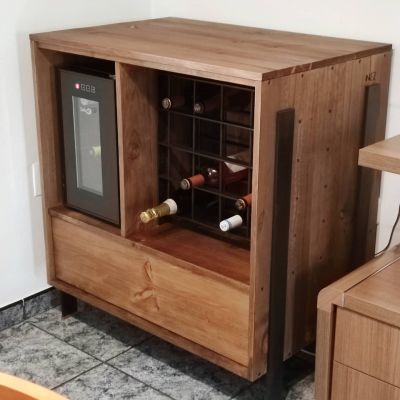 detalle vinos puesto 2