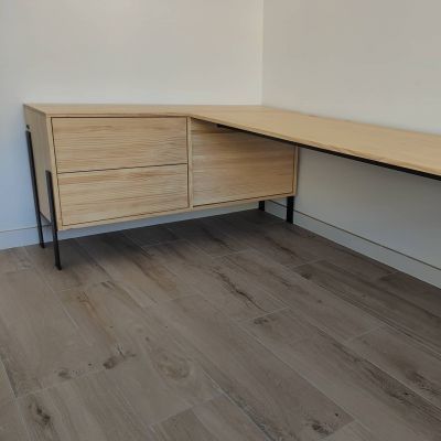 escritorio detalle 0