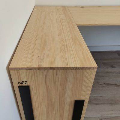 escritorio detalle 1