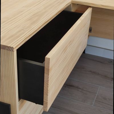 escritorio detalle 2