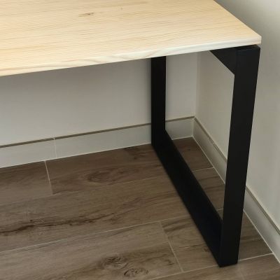 escritorio detalle 3