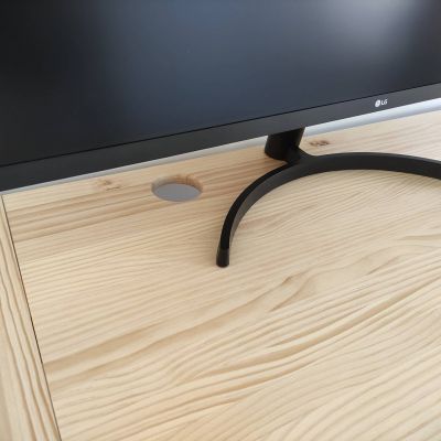 escritorio detalle 5