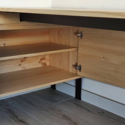 escritorio detalle 6