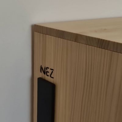 escritorio detalle Nezz