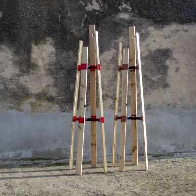 general dos pervheros