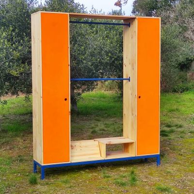 263488715_1643244916053404_4508564513858980525_n