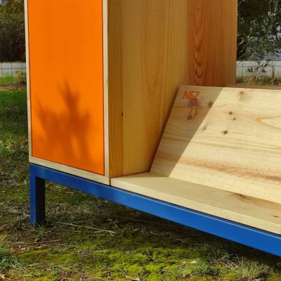 263592978_224566439814561_8011937489980762635_n