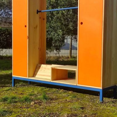 263738922_441050567414565_4301119549727545108_n