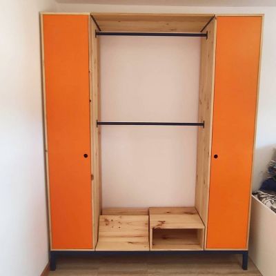 263791108_933021880660032_5308484518294152239_n