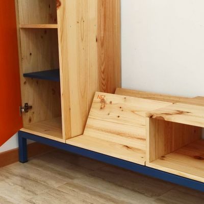 264169592_434854251433926_2694753409200860067_n