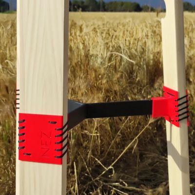 perchero mpc 3 radios 2