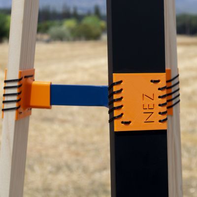 M.7 - DEtalle - Natiral