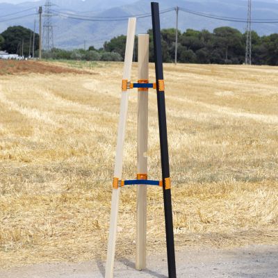 M.7 - General - Natural