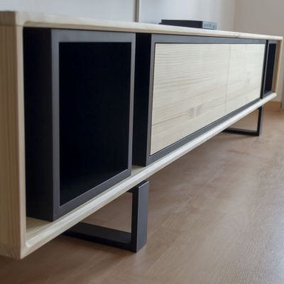 mueble detalle