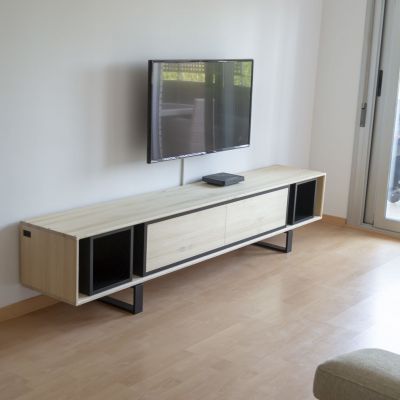 mueble general