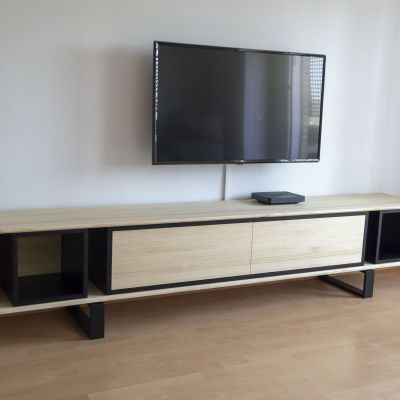 mueble general2