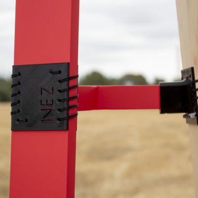 M.3 DEtalle nez - natural