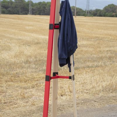 M.3 Genearl - natural - comp