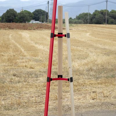 M.3 Genearl - natural